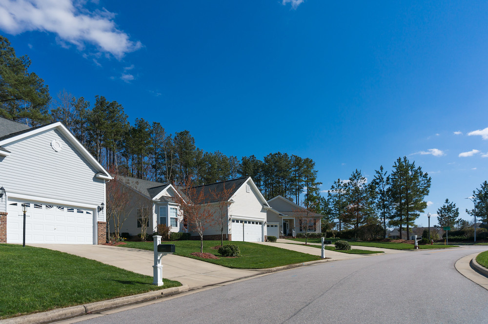 How to Choose a Quality Multi-Family Real Estate Development Partner in North Carolina