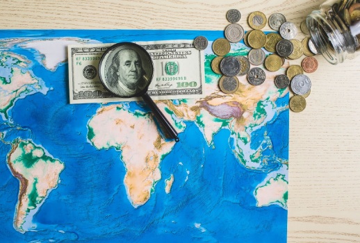 Multifamily Development 