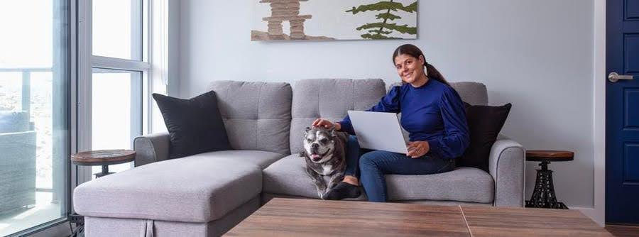 Rental Housing Market 2026